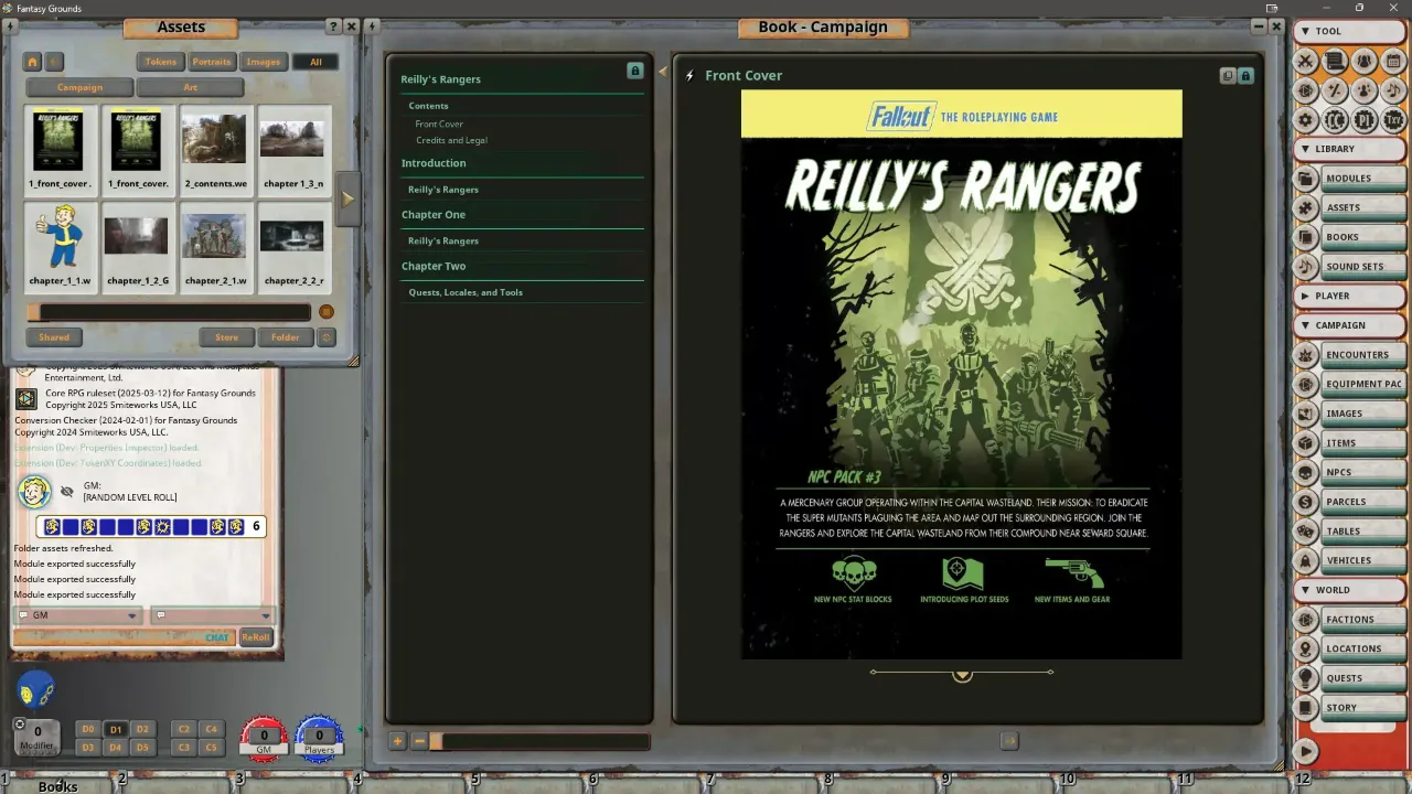Screenshot 0
